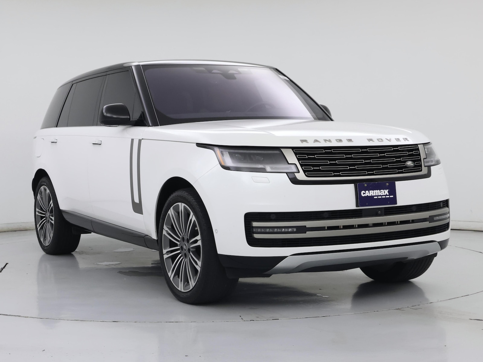 land rover range rover 2023 SALKPBFU1PA009572 image land rover range rover 2023 SALKPBFU1PA009572 image